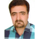 دکتر اله یار سلطانی نژاد
