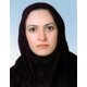 دکتر سحر اکبریان