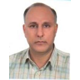 دکتر منصور بقائی