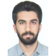 دکتر محمدرضا رجبی دالینی