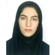 دکتر یاسمن شادمان