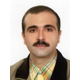 دکتر محسن مددیان