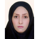 دکتر مائده معمار