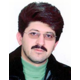 دکتر ابوالفضل نصیرزاده قلعه جوقی