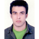 دکتر مهدی بهاروند