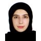 دکتر فهیمه ولی زاده شیران