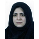 دکتر هایده گل سرخی