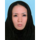 دکتر فاطمه علی دادی