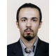 دکتر امیر بیسادی