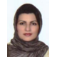 دکتر نوشین آذرنوا