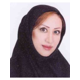دکتر مهشاد ابریشم کار