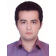 دکتر میلاد شامحمدی حیدری