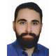 دکتر حسین کائیدی