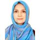 دکتر مهآرا ریاضی اصفهانی