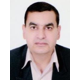 دکتر منصور فلاحت