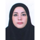 دکتر پرستو کی منش