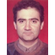 دکتر سیدمحسن شریفی تکیه