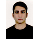 دکتر سیدسعادت غلامی