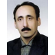 دکتر محمد سیفی منصور