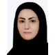 دکتر شیوا فخاری