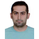 دکتر رهام بائوج لاهوتی