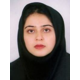 دکتر ندا نجمی