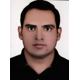 دکتر مسعود بیگ زاده