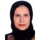 دکتر ارغوان مهدوی ایزدی