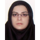 دکتر بنفشه نوروزی