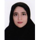 دکتر سارینا ایری