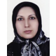 دکتر مریم سلیمانی اصل