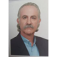 دکتر کیومرث ایمانی