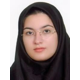 دکتر هاجر جعفری