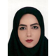 دکتر زهرا مقصودی شورابی
