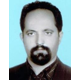 دکتر سیدعلی مهاجرانی