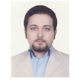 دکتر میثم دیباوند