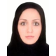 دکتر آرزو نادری مقدم