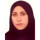 دکتر زینب تلک آبادی آرانی