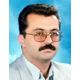 دکتر علی حامدی