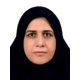 دکتر مریم رادمنش