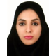 دکتر طاهره ظهری نوبیجاری
