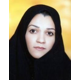 دکتر آزاده حبیبی مقدم