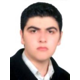 دکتر علی کرمی مقدم