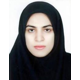 دکتر باهره شهرکی