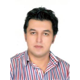 دکتر فرزاد خبیری