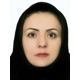 دکتر سوسن اصغری