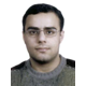دکتر علی شورانگیز