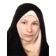 دکتر سمیه اللهیاری چروری