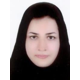 دکتر فاطمه خوش خلق