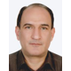 دکتر کریم خامنهء